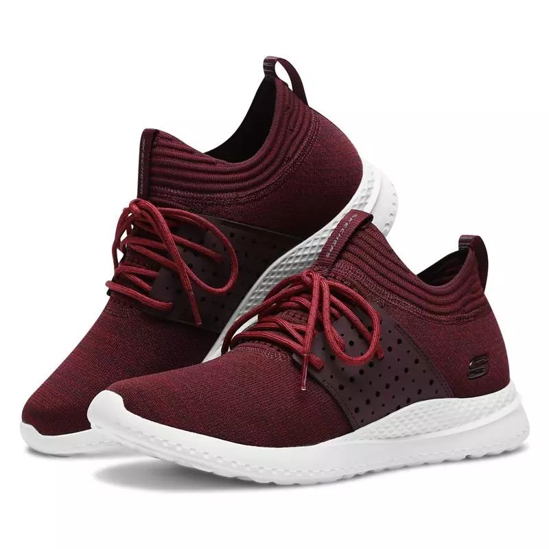 鞋子低至1.5折,凤岗凤凰联泰skechers斯凯奇代购会