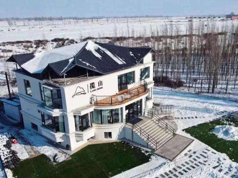 乌鲁木齐儿童能玩一天的地方,乌鲁木齐遛娃休闲的好去处