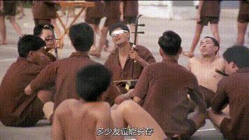 你17岁,你17岁的时候