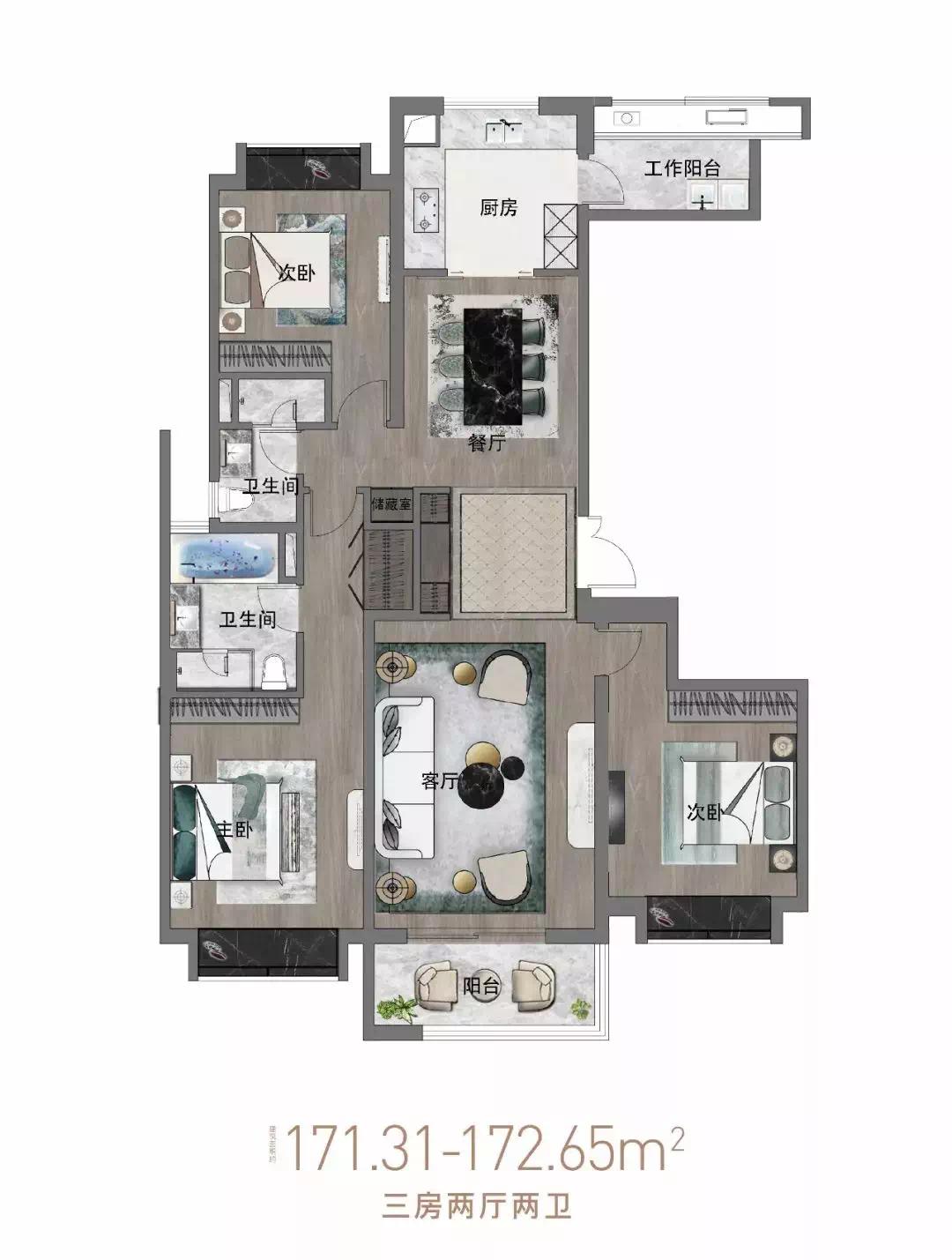 未来虹口新楼盘有哪些,虹口最好的楼盘消息