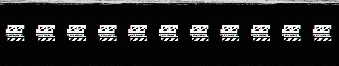 球鞋爱好者鞋盒推荐,球鞋鞋盒推荐便宜