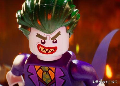 乐高蝙蝠侠超级英雄游戏攻略,乐高蝙蝠侠超级英雄