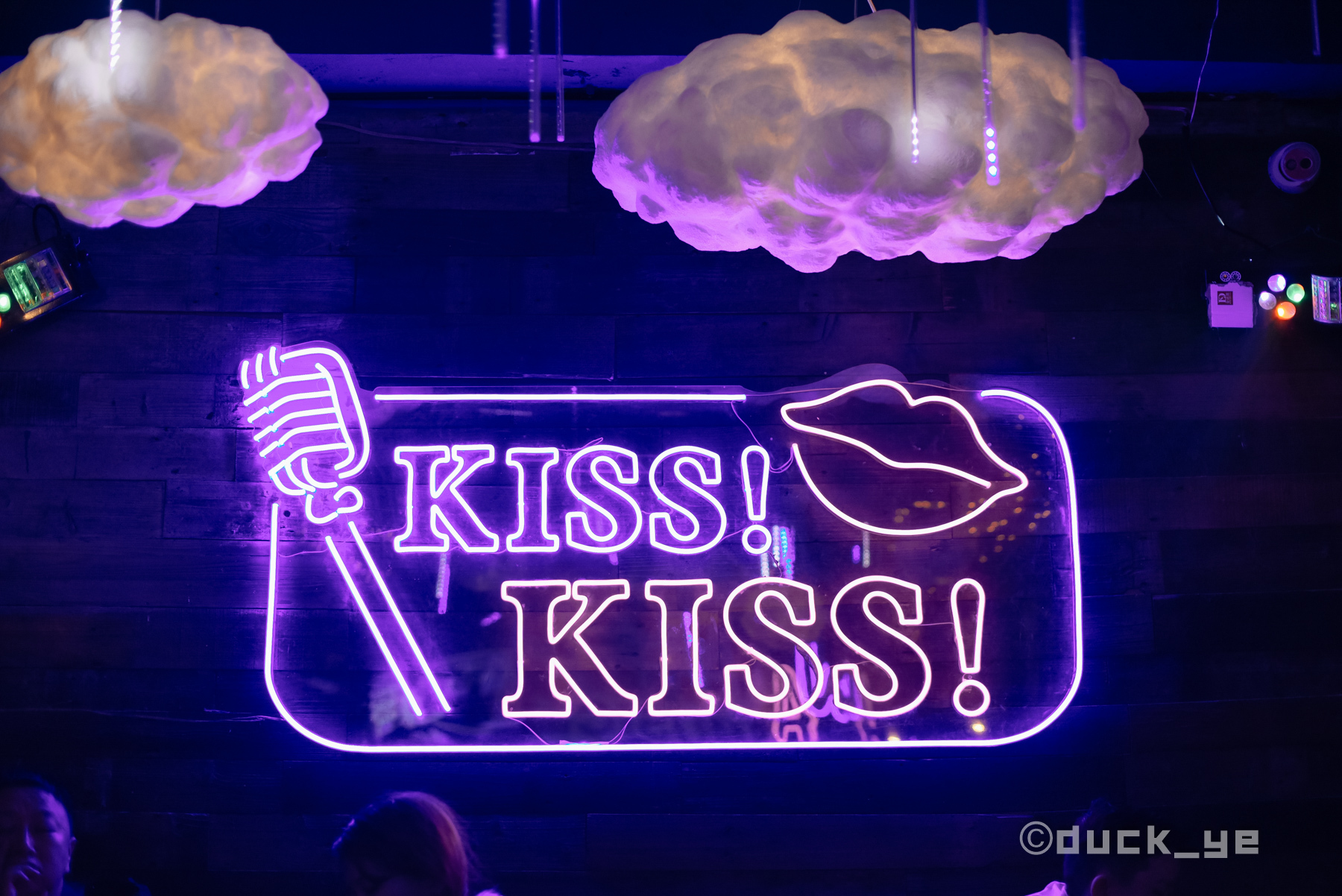 厦门鼓浪屿酒馆,鼓浪屿海边小酒馆