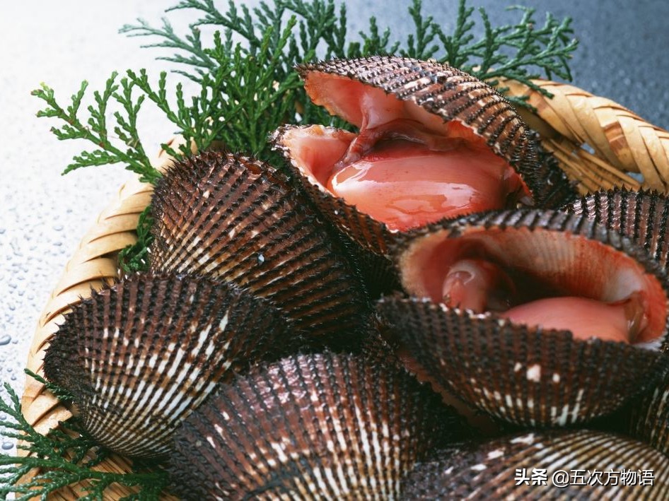 87年上海甲肝流行原因,上海毛蚶体内的甲肝病毒来源