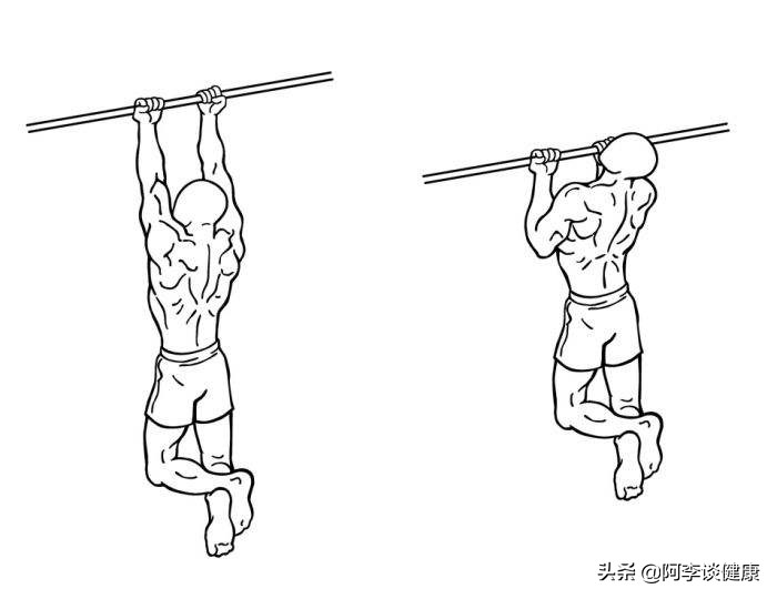 卧推力量上不去？药球仰卧胸推爆发力训练：帮你快速进阶提升力量