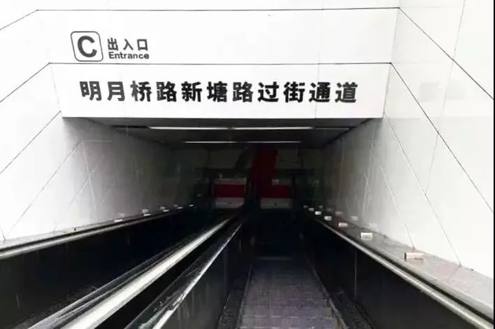 杭州全球最大单体地下城,杭州有什么好玩的地下城