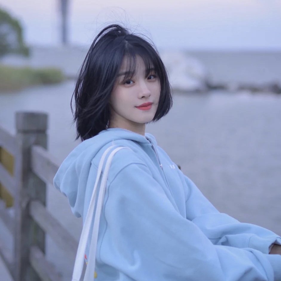 短头发长多久才能成为中长头发,短头发怎样才能更快长