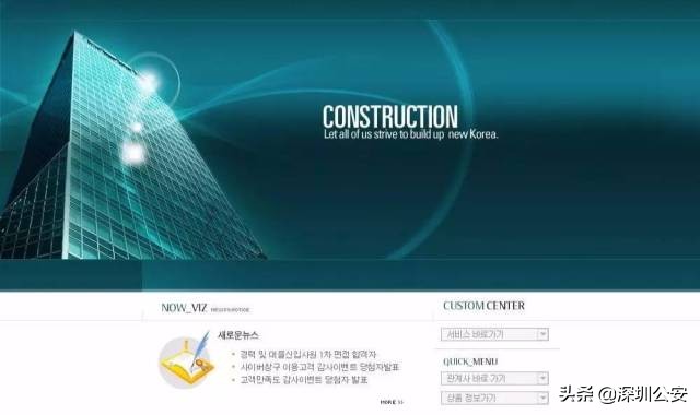 怎么辨别传销组织的骗局,怎么辨别传销套路