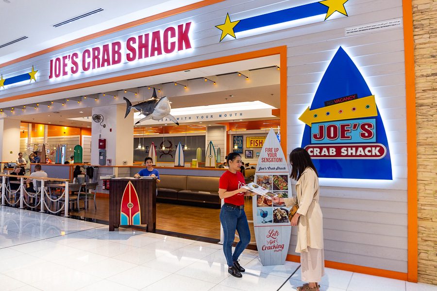 迪拜喷泉旅游攻略,迪拜水族馆游玩攻略