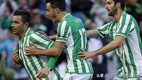 对话世界城市,对话世界的城市