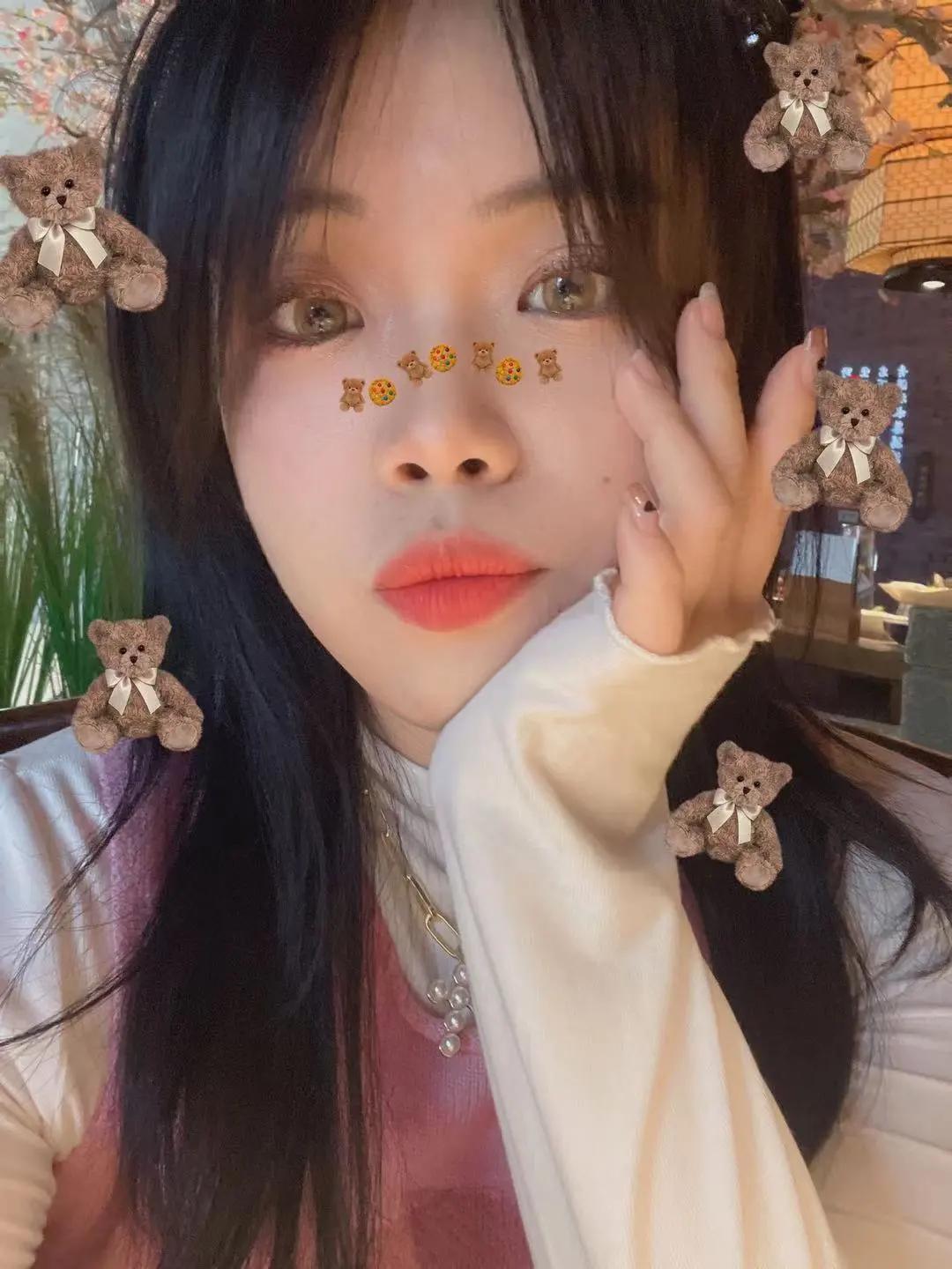 郑州绿茶餐厅管城区,郑州绿茶餐厅哪家最好