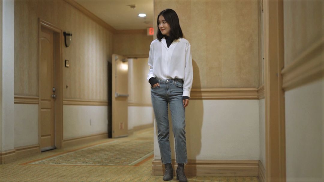 2019优衣库秋冬u系列风衣,2018优衣库u系列秋冬男装