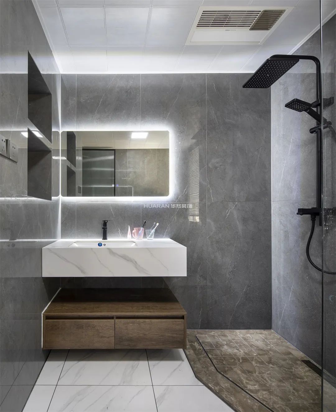 卫生间卫浴怎么选购便宜,如何挑选卫生间卫浴品牌