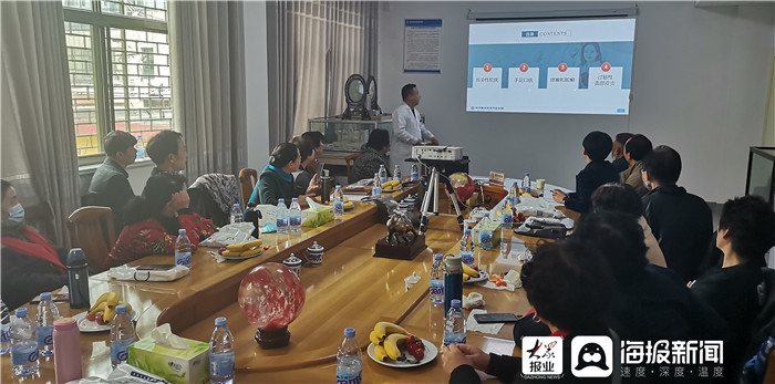 鍋ュ悍涔嬭矾鎼烘墜鍚岃,鍋ュ悍璺笂鎼烘墜鍚岃