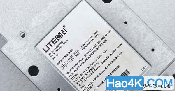 nas扩展用什么硬盘柜,硬盘扩展柜nas