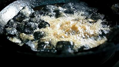 臭豆腐王致和和老才臣哪个好,臭豆腐品牌王致和