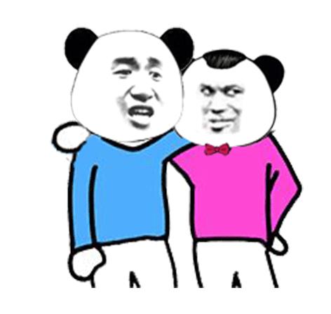 嘴唇发炎能自愈吗,嘴唇炎症是什么引起的