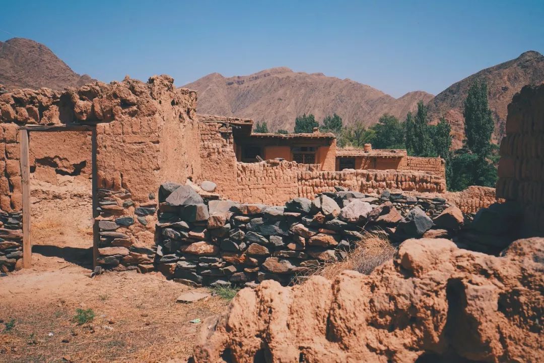 可盐可甜是哪首歌的歌词,可盐可甜出自哪