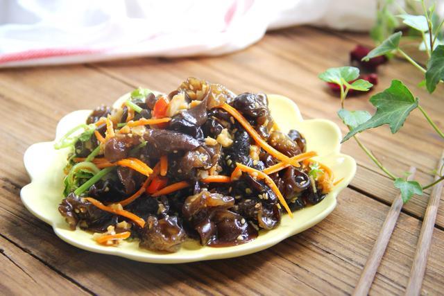 特色美食摆盘小吃,家常美食特色菜摆盘