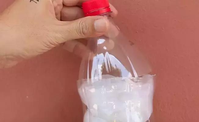 塑料瓶的多种妙用，非常实用（含教程）