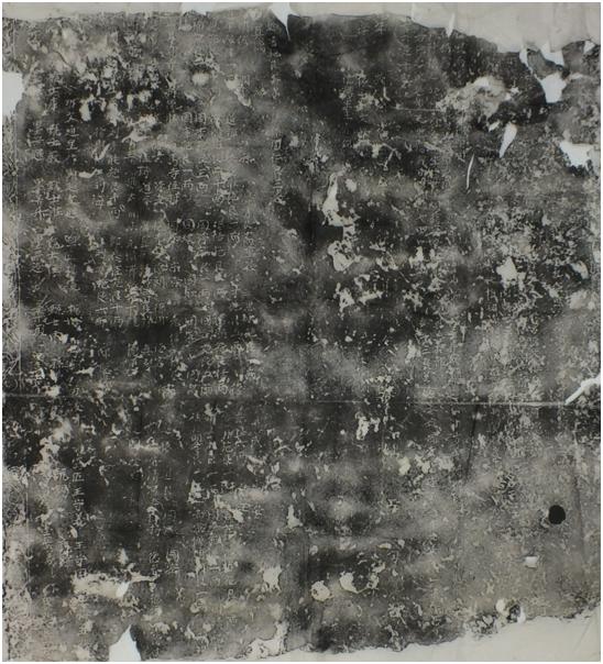 广灵一日游最佳路线图,广灵旅行