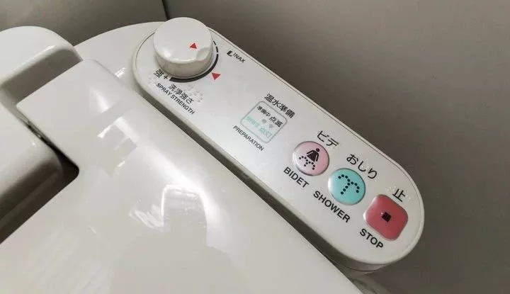 日本酒店打扫卫生间视频 (日本打扫酒店视频)