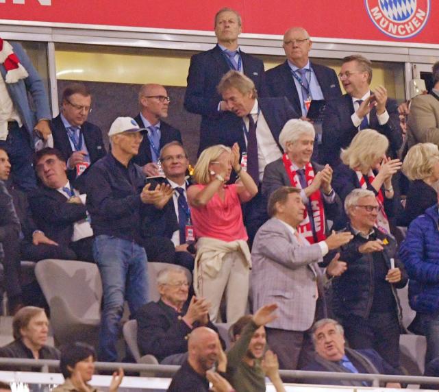 遇见足球便是救赎,足球遇见足球