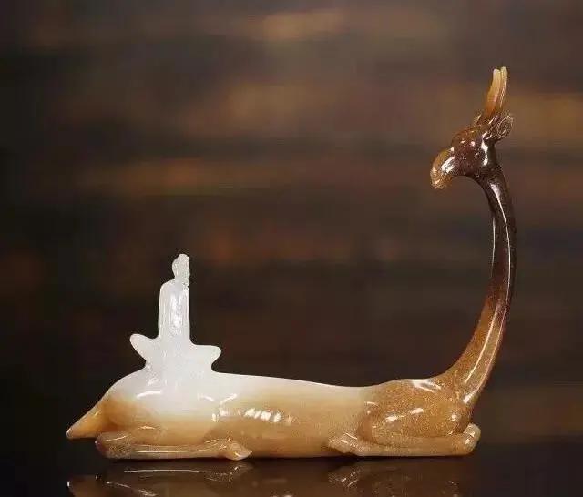 适合戴玉的季节,夏天适合戴哪种玉镯