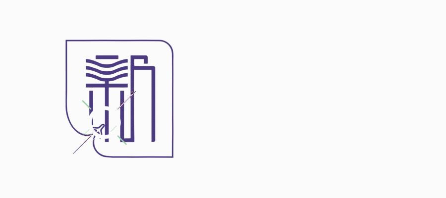 福布斯2024全球富豪榜新加坡,福布斯2021全球富豪榜迪拜人