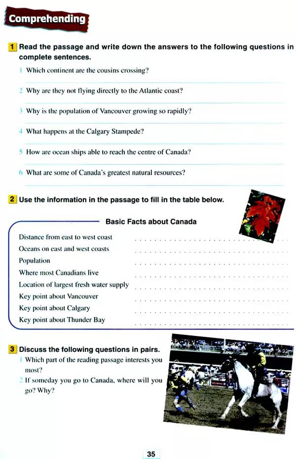 高中英语必修四人教版完整默写表,高中人教版英语必修三课本2020