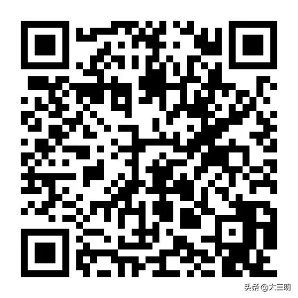 宁化在线最新招聘信息,宁化同城房产