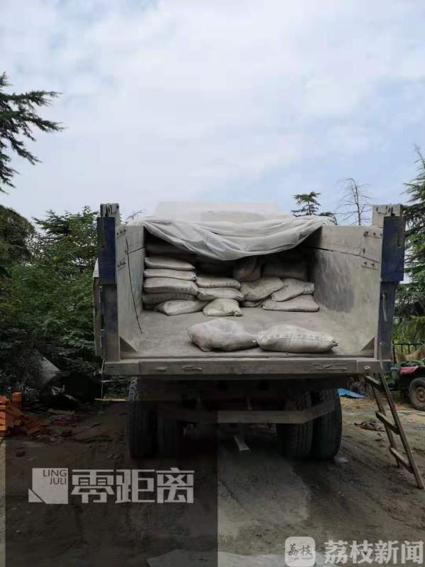 农村改厕化粪池漏水,玻璃钢化粪池怎么修补裂缝