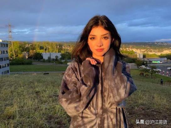 东京奥运女运动员颜值,东京奥运会颜值女神