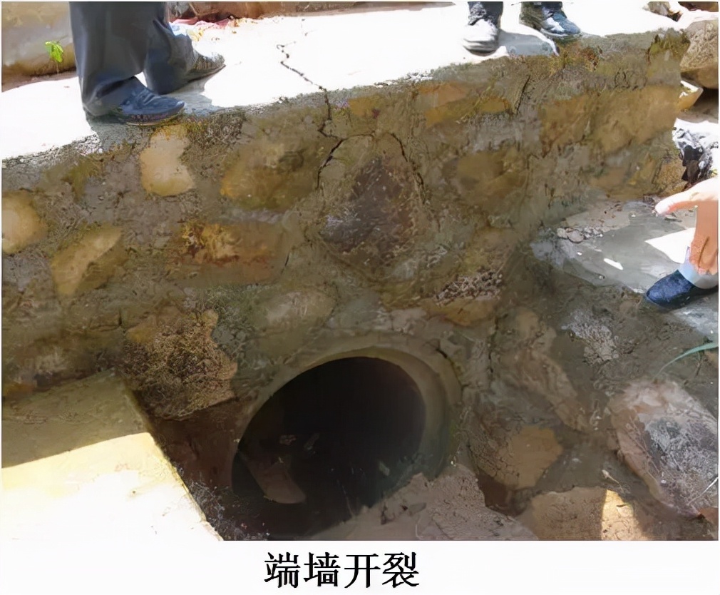 高速公路路基路面施工工艺流程,最新公路路基施工标准