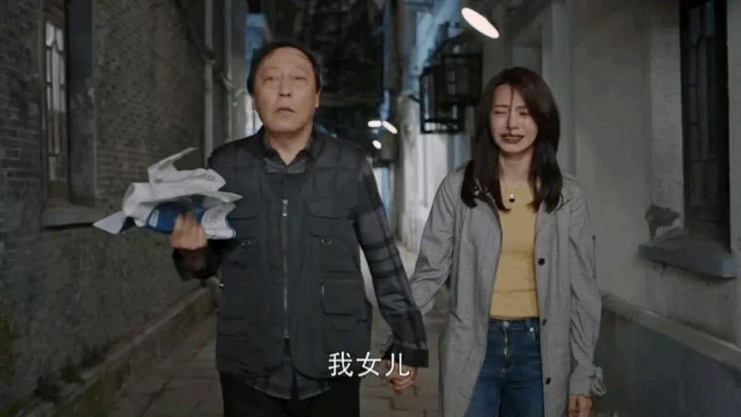 2019年十部豆瓣高分华语剧,2019华语电视剧大全