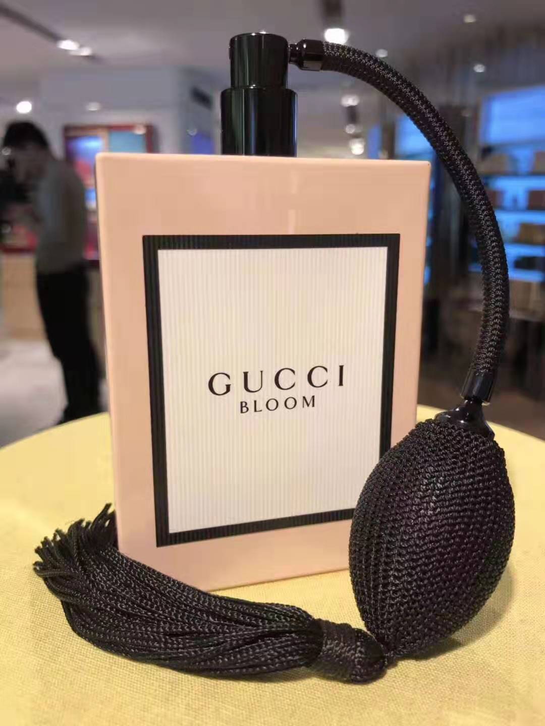 十种零差评香水,8款零差评车载香水