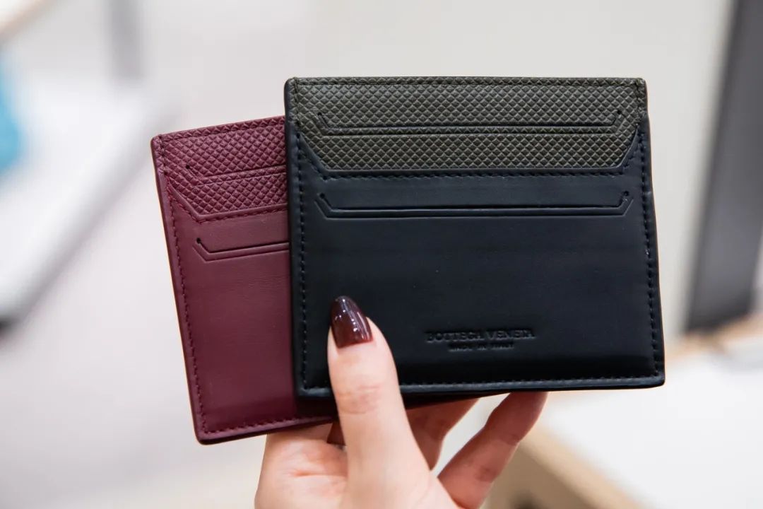 仁恒宠粉日省大钱攻略，年度最想买的包低至5折！