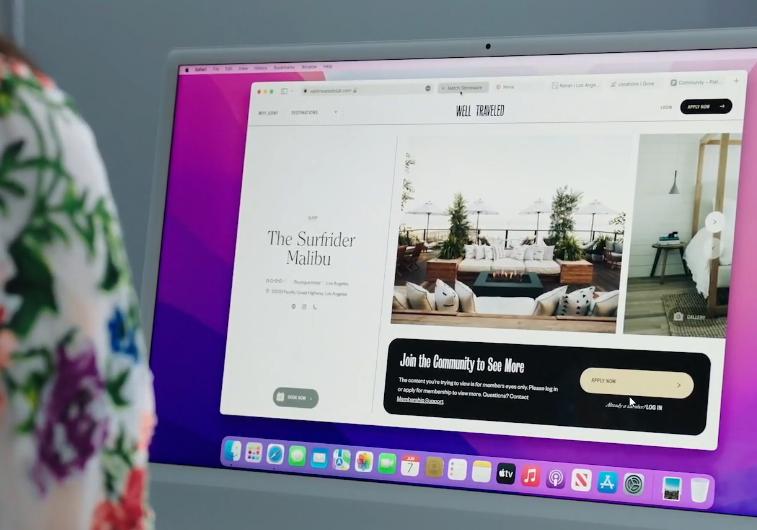 ipados15和ios15区别,苹果正式发布ios15耗电吗