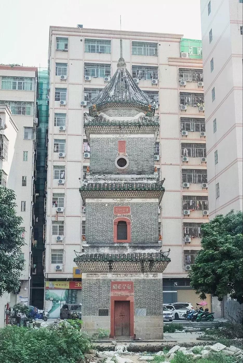 鍥烘垗杩欓噷鍝噷鏈夊ソ鐜╃殑,鍥烘垗鐮佸ご杩欓噷娴蜂笂鏄粈涔堟ˉ