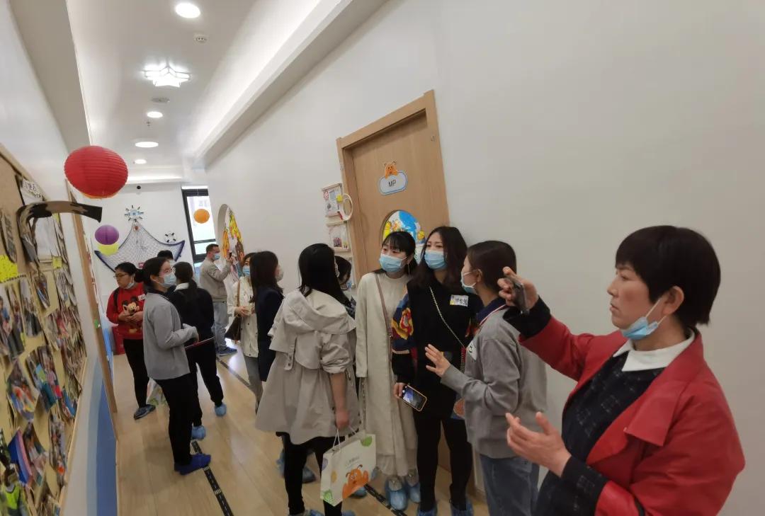 鑼傛シ濠寸瀛﹁嫅鎬婚儴璧勯噾,morecare鑼傛シ濠寸瀛﹁嫅浼樻儬