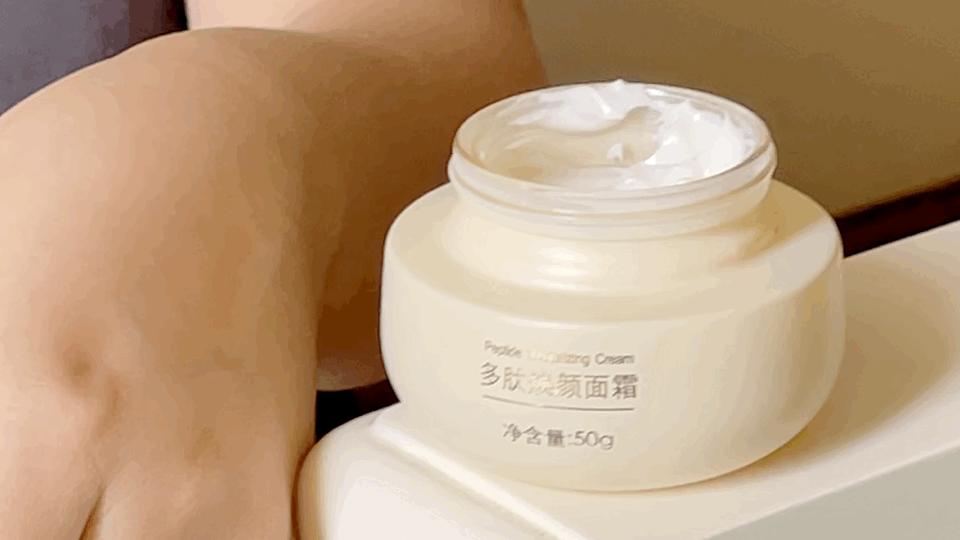 澶忔棩瀹濊棌韬綋鎶ょ悊,澶忔棩鎶よ偆绉樼睄