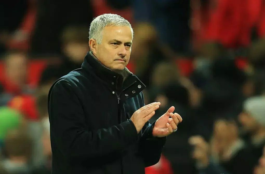 童言无忌原版视频,童言无忌真实事件