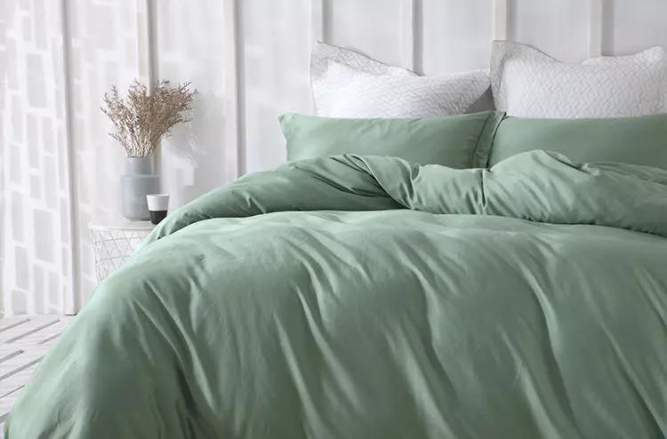 过年床品讲究,新年床单被子什么时候换