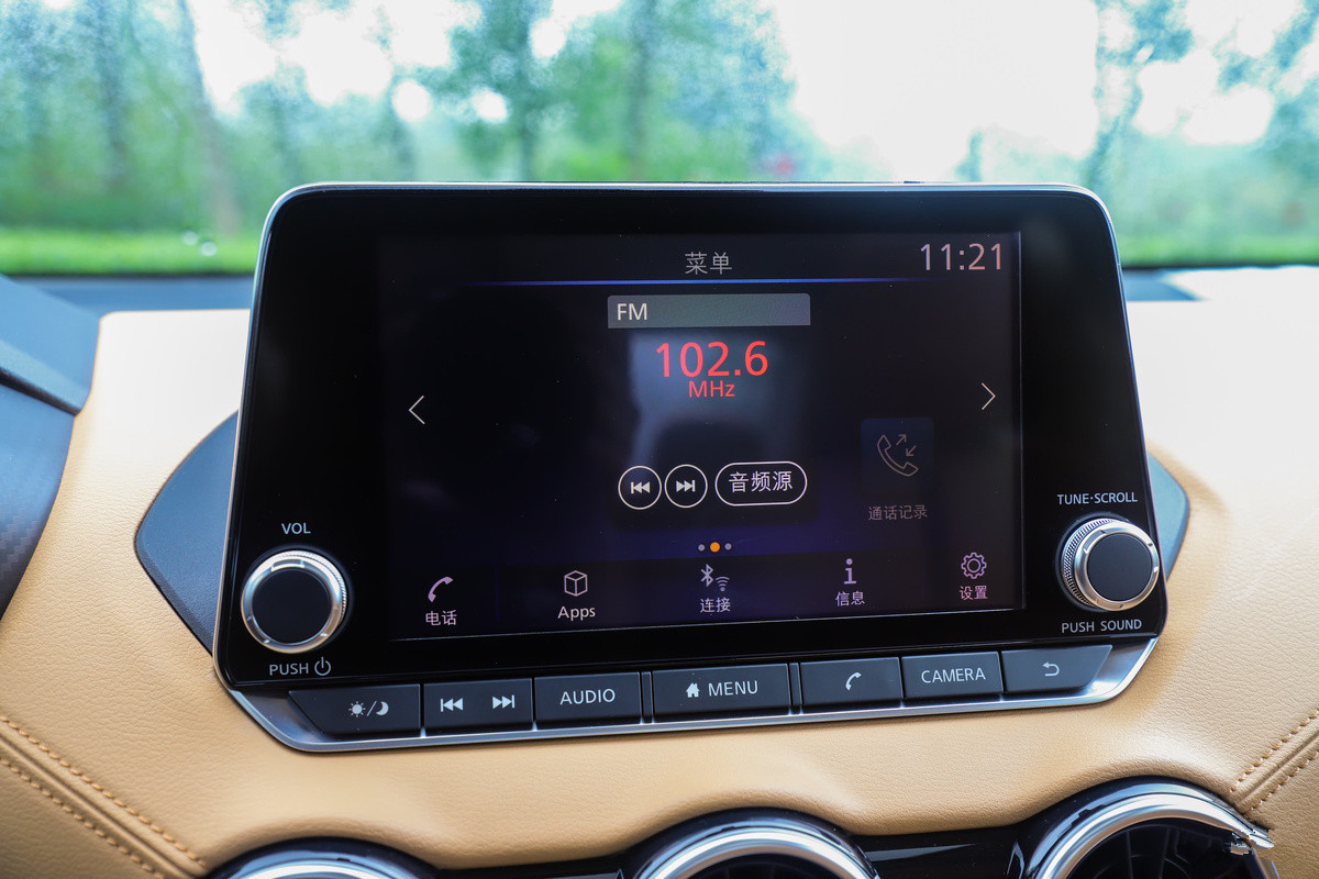 新轩逸和卡罗拉朗逸,轩逸与朗逸卡罗拉的比较