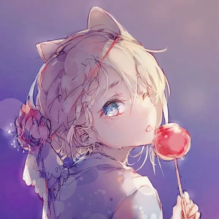 濂冲ご鍙ら鍔ㄦ极寰″,濂冲ご鍔ㄦ极鎯呬荆鍙ら