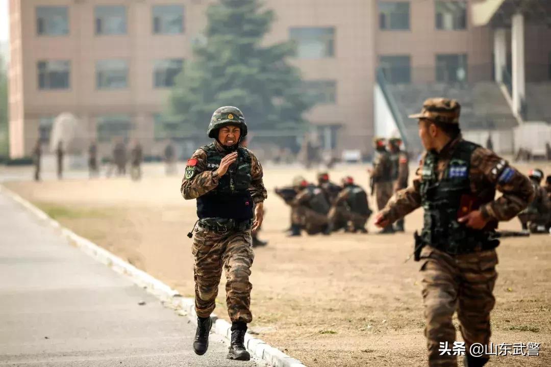 闈㈠鎸戞垬鏁簬鎸鸿韩鑰屽嚭,闈㈠鐗规畩鑰冮獙鍙傛垬姘戣