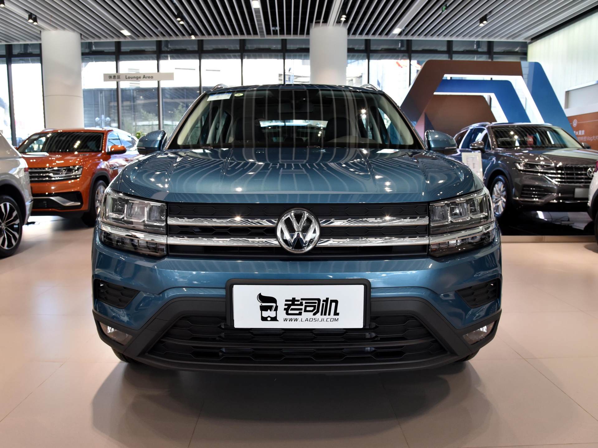 真正的suv车,真正的suv车型大全