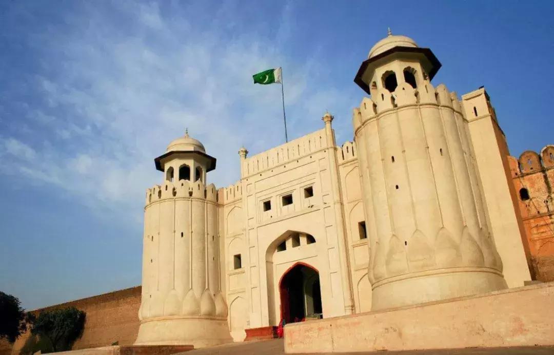 稳外贸稳外资税收政策2024,稳外资稳外贸举措