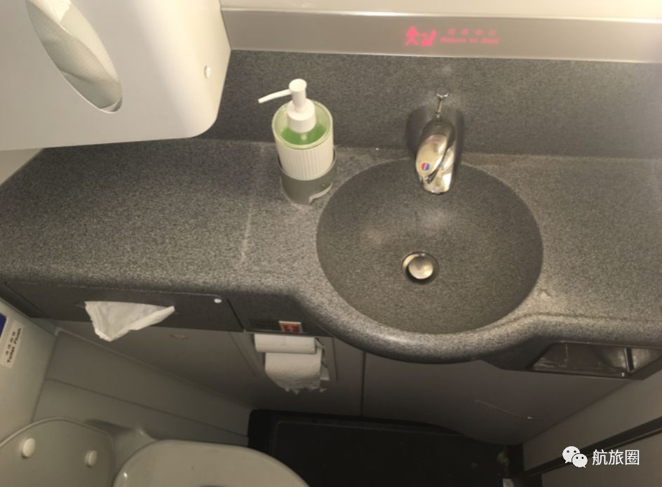 体验丨商业运营三年后，成都航空的阿娇怎样了