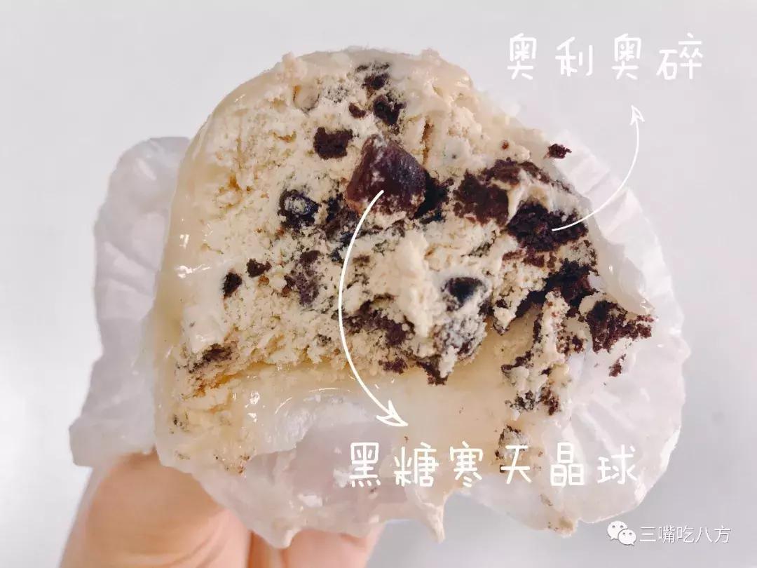 双十一来了这份不剁手攻略请收好,双十一这些必囤不要错过